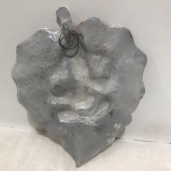 Ganesha Indian wall decor new - Picture 2 of 2